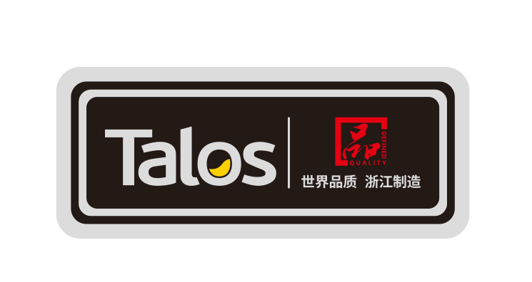 塔罗斯